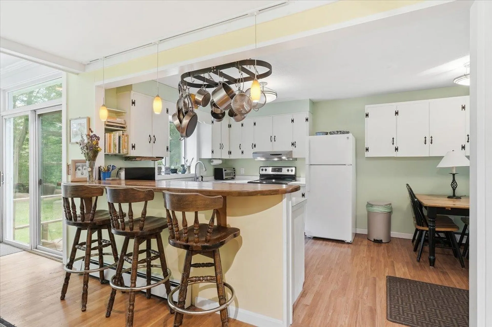 490 Juniper Ridge Shelburne VT 05482