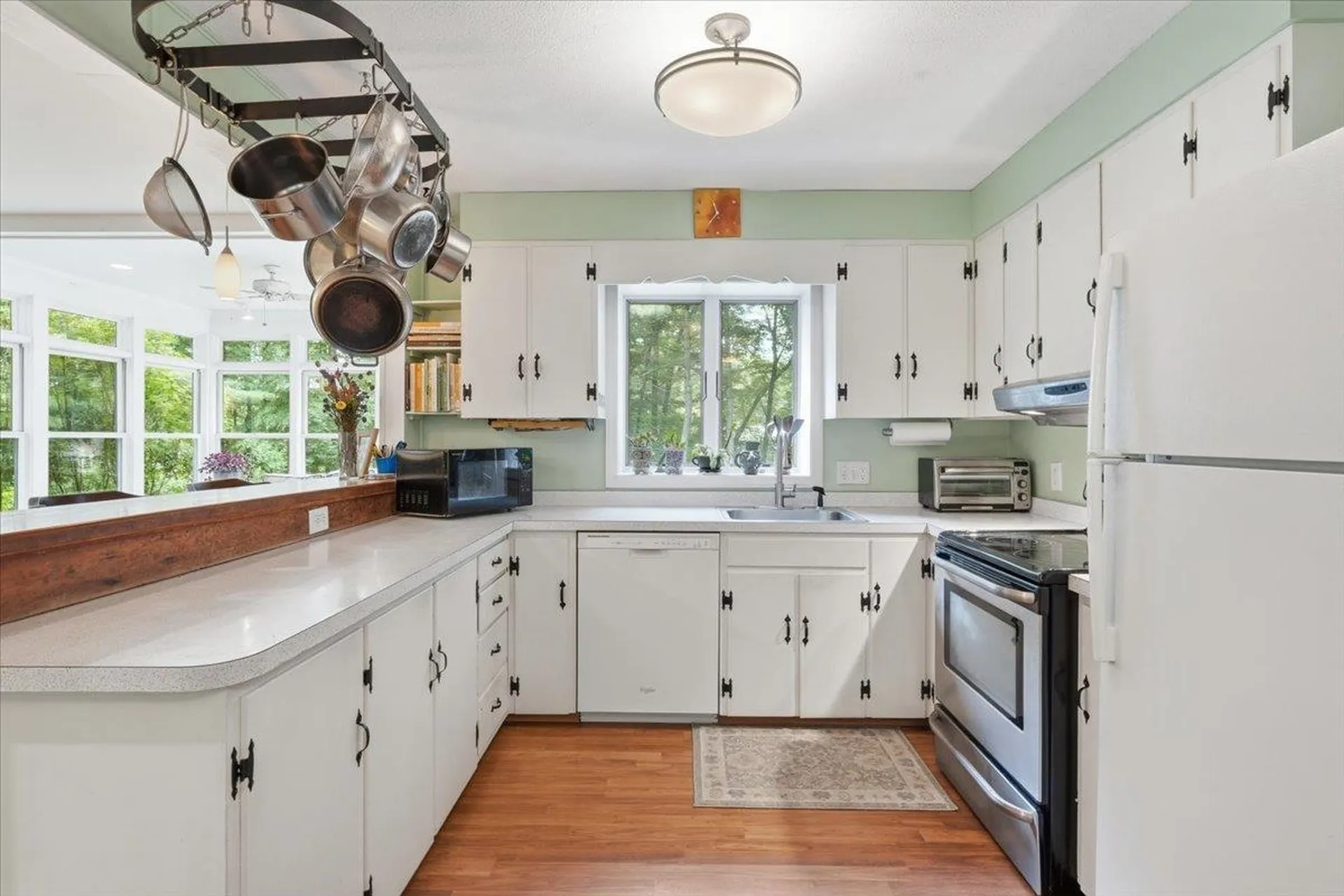 490 Juniper Ridge Shelburne VT 05482