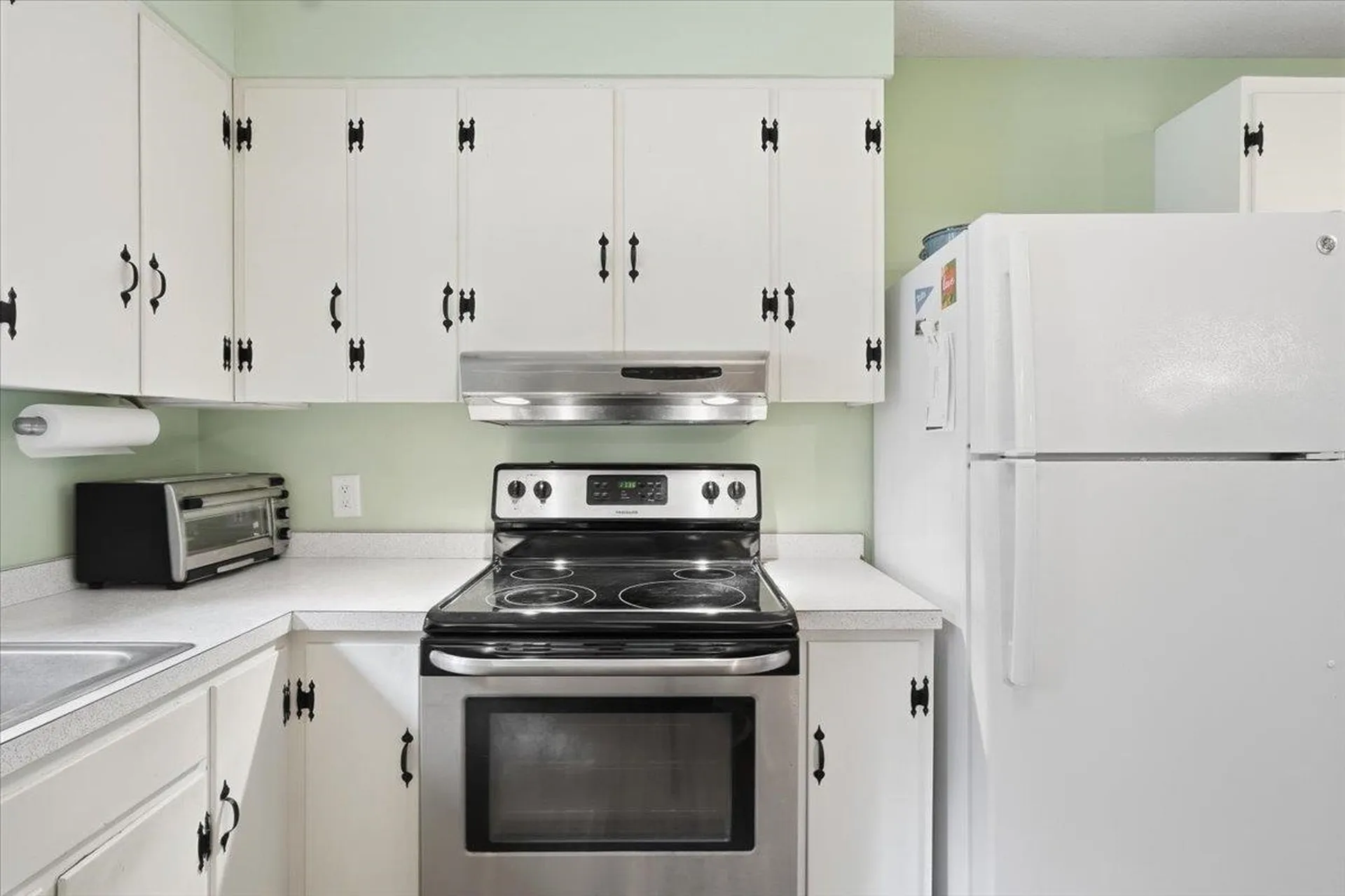 490 Juniper Ridge Shelburne VT 05482