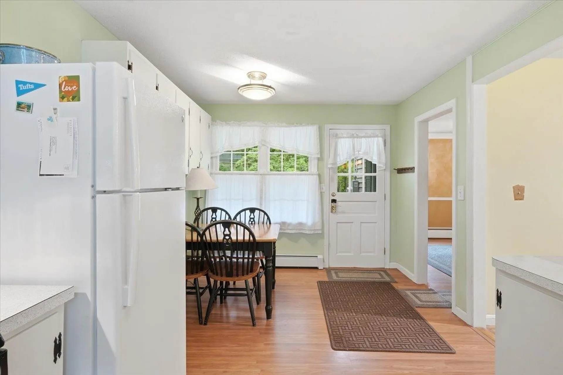 490 Juniper Ridge Shelburne VT 05482