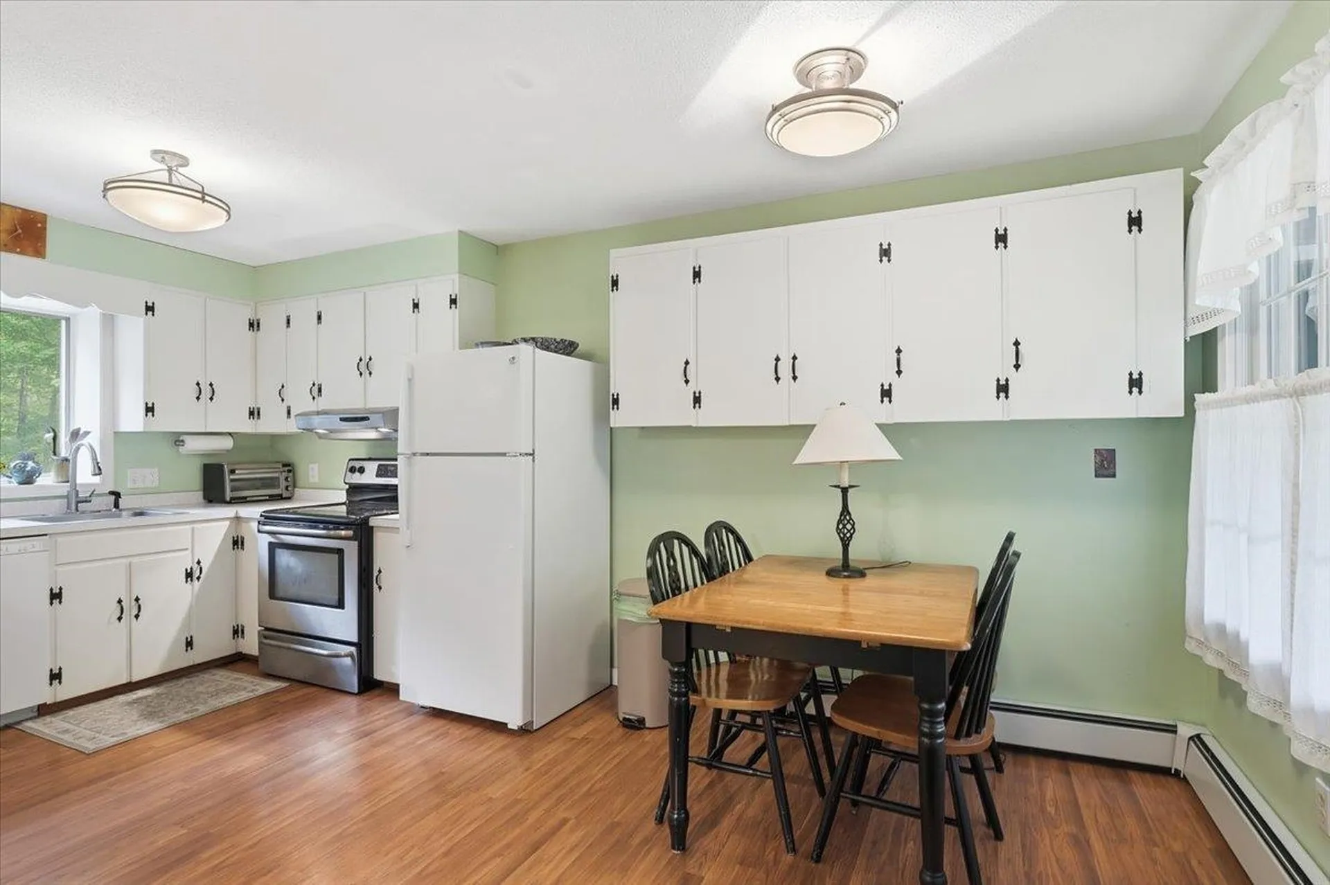 490 Juniper Ridge Shelburne VT 05482