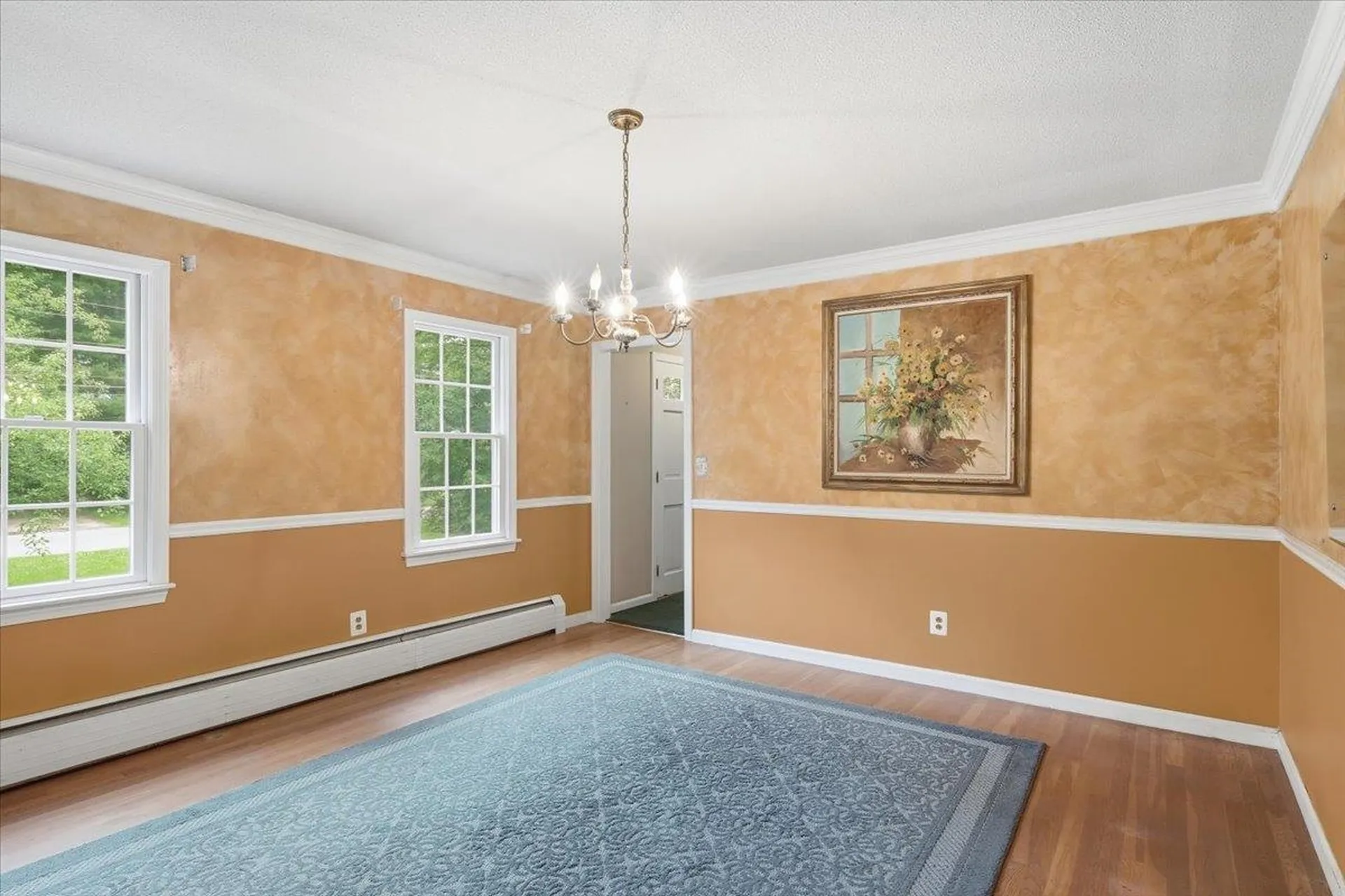 490 Juniper Ridge Shelburne VT 05482