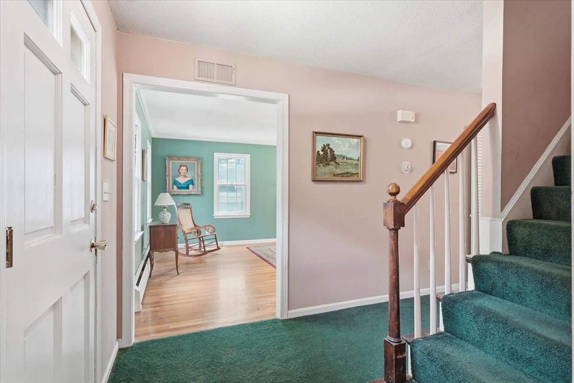 490 Juniper Ridge Shelburne VT 05482