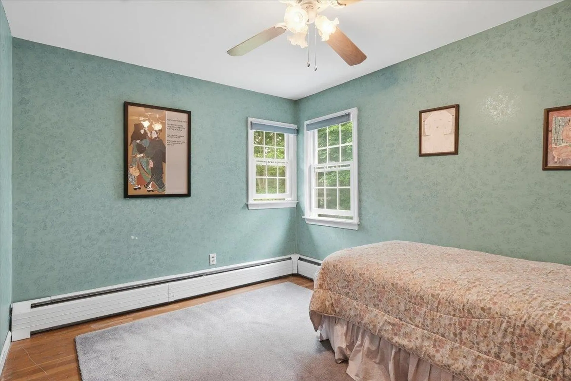 490 Juniper Ridge Shelburne VT 05482