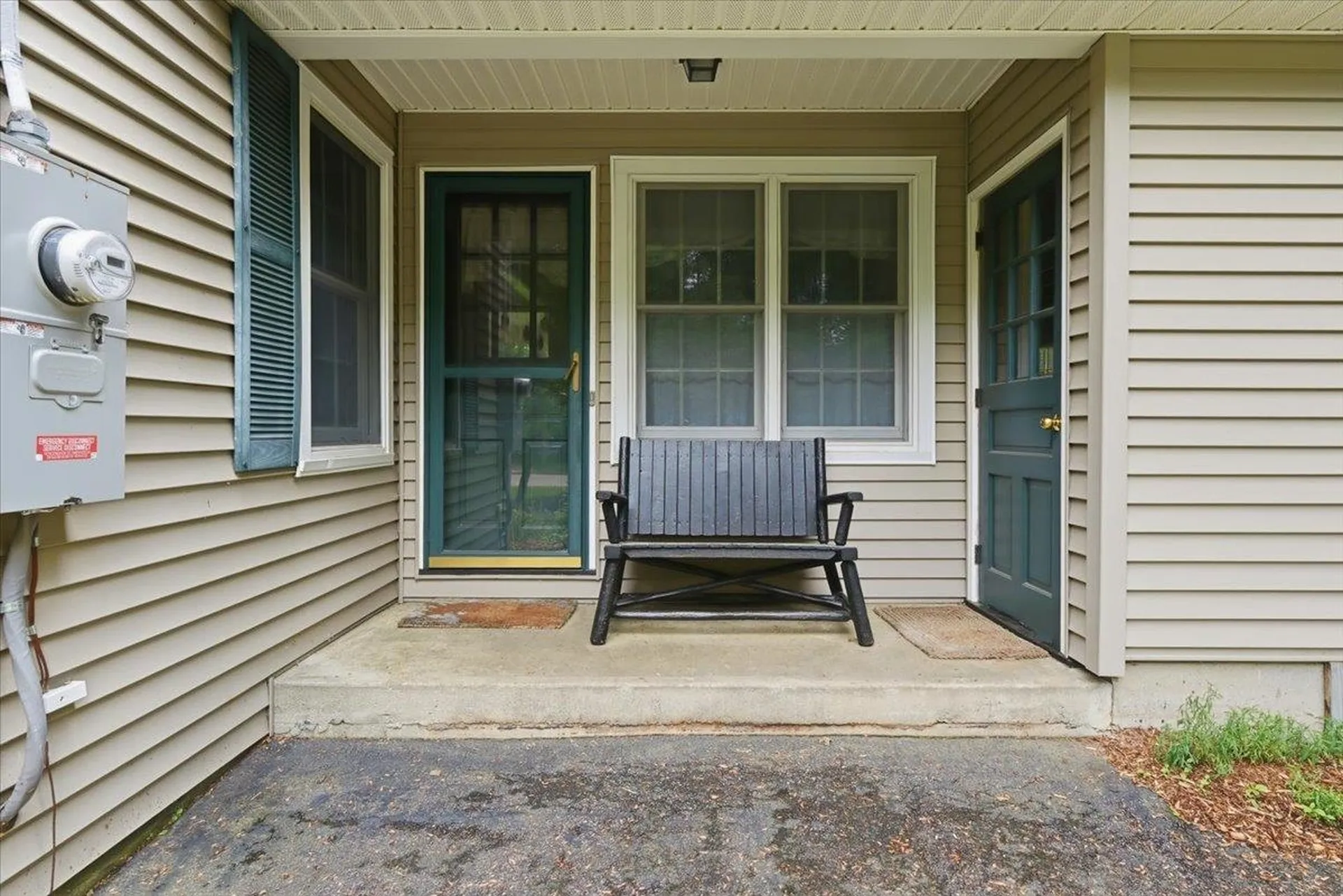490 Juniper Ridge Shelburne VT 05482