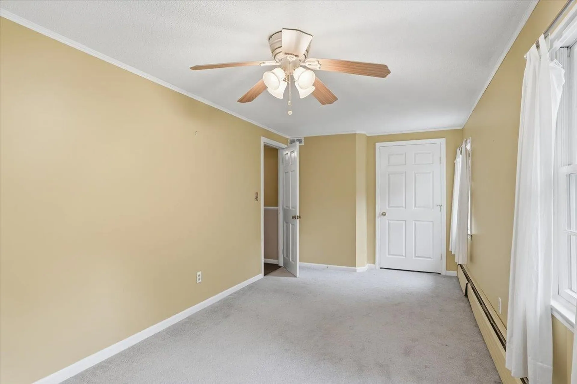 490 Juniper Ridge Shelburne VT 05482