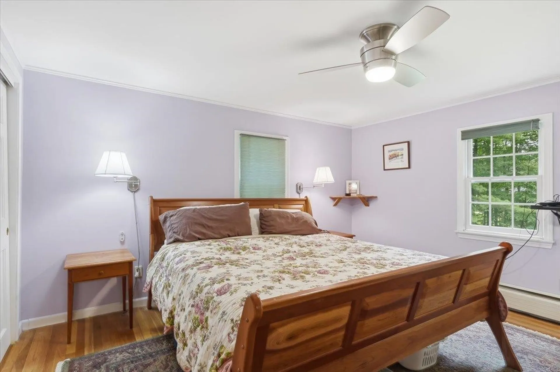 490 Juniper Ridge Shelburne VT 05482