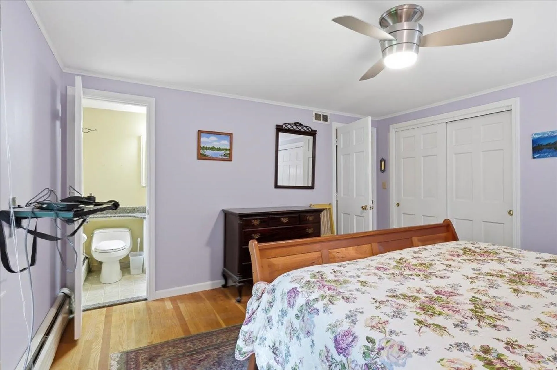 490 Juniper Ridge Shelburne VT 05482