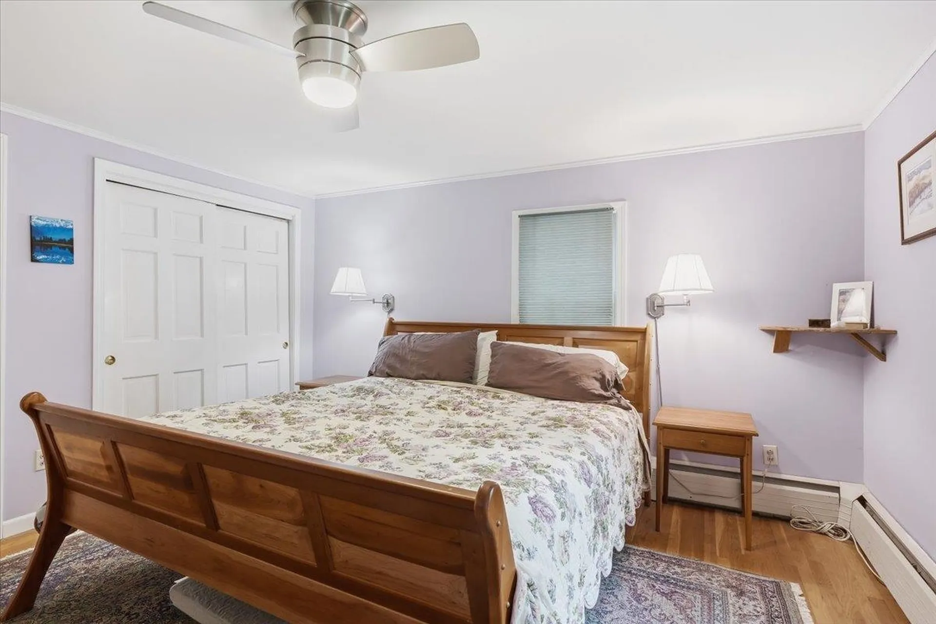 490 Juniper Ridge Shelburne VT 05482