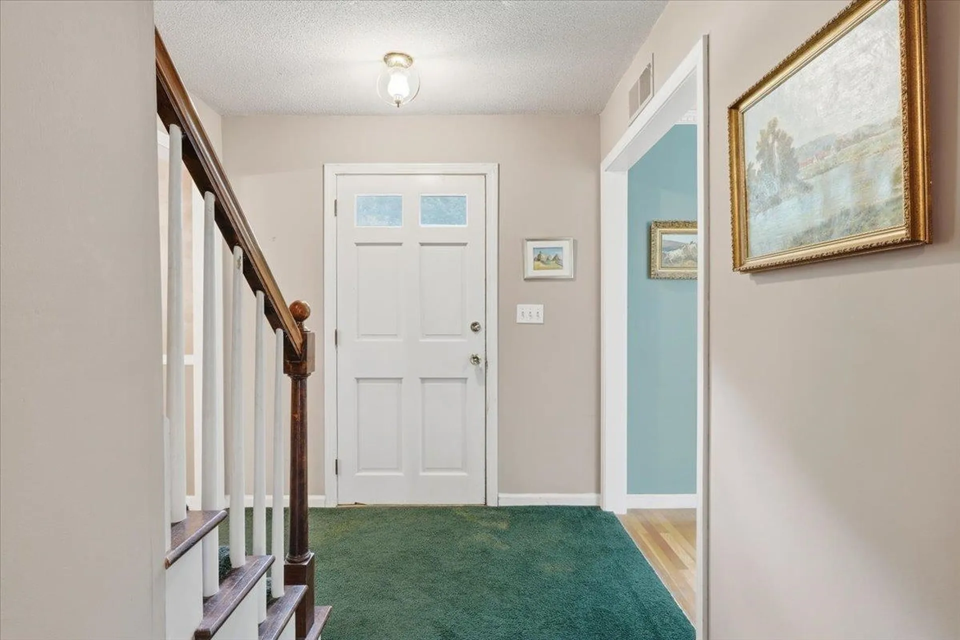 490 Juniper Ridge Shelburne VT 05482