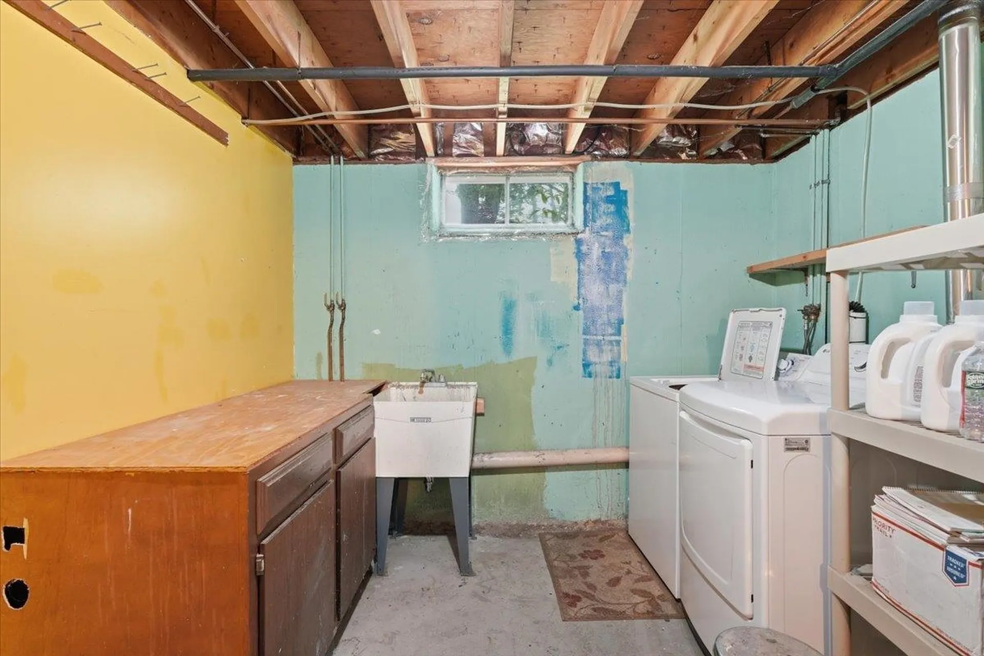 490 Juniper Ridge Shelburne VT 05482