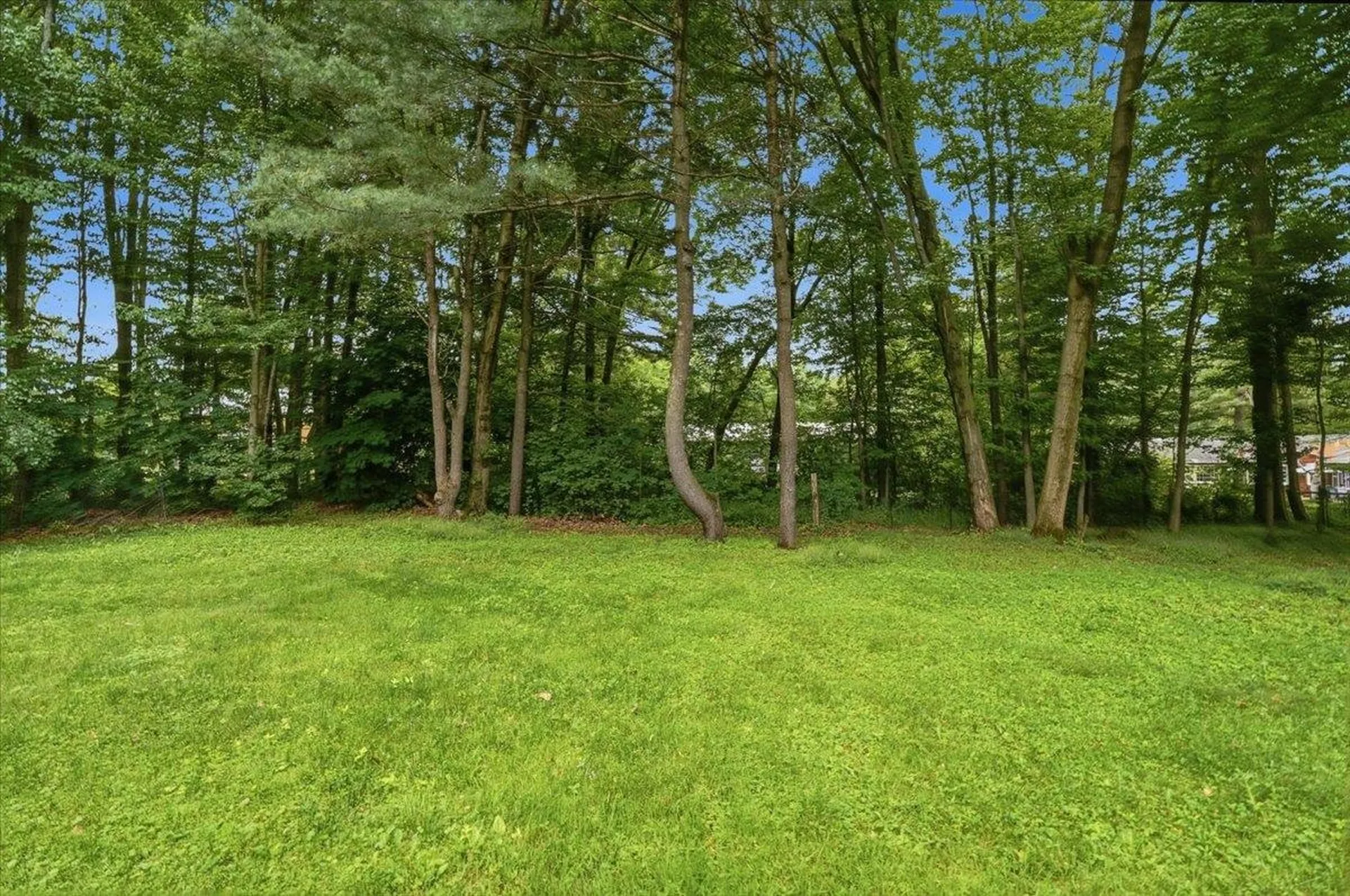 490 Juniper Ridge Shelburne VT 05482