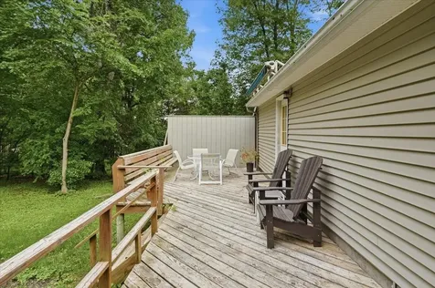490 Juniper Ridge Shelburne VT 05482