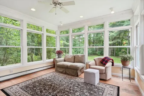 490 Juniper Ridge Shelburne VT 05482