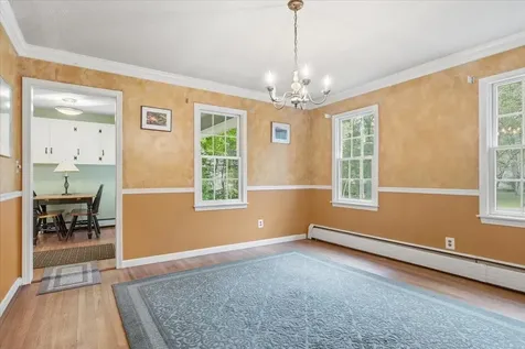 490 Juniper Ridge Shelburne VT 05482
