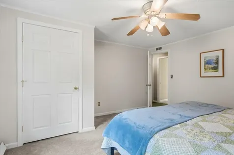 490 Juniper Ridge Shelburne VT 05482