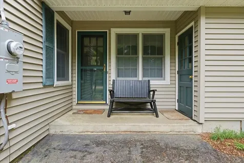 490 Juniper Ridge Shelburne VT 05482