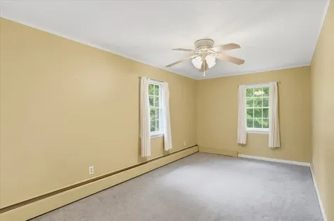 490 Juniper Ridge Shelburne VT 05482