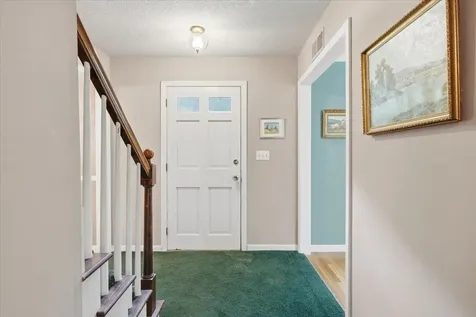 490 Juniper Ridge Shelburne VT 05482