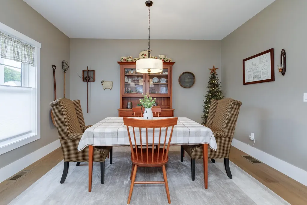 416 Blane Circle Pembroke NH 03275