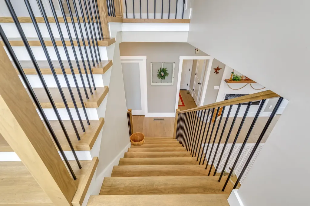 416 Blane Circle Pembroke NH 03275