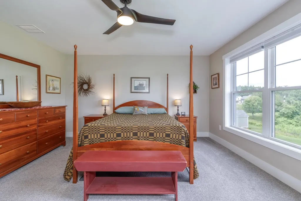 416 Blane Circle Pembroke NH 03275