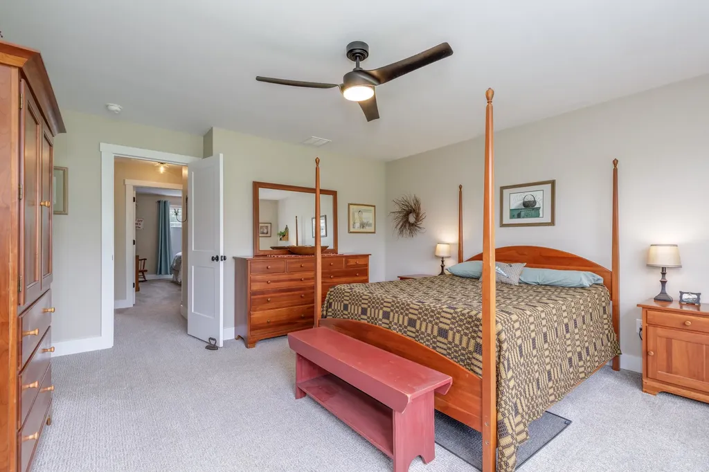 416 Blane Circle Pembroke NH 03275