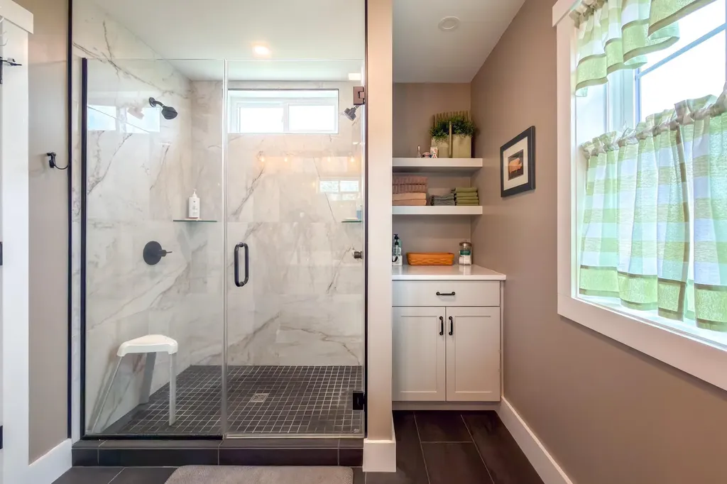 416 Blane Circle Pembroke NH 03275