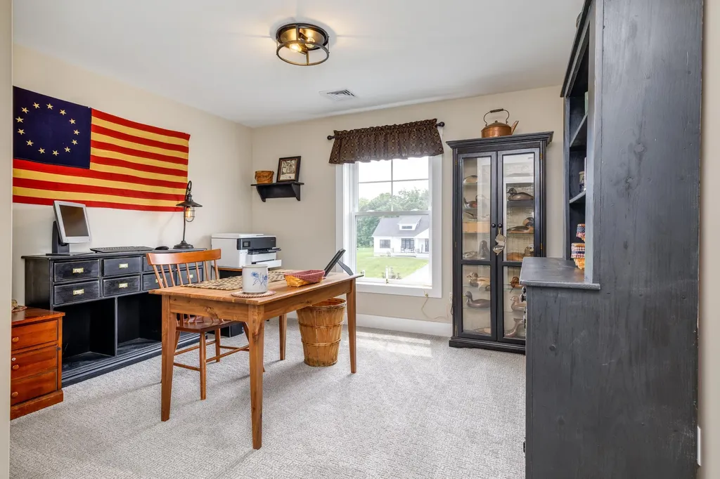 416 Blane Circle Pembroke NH 03275