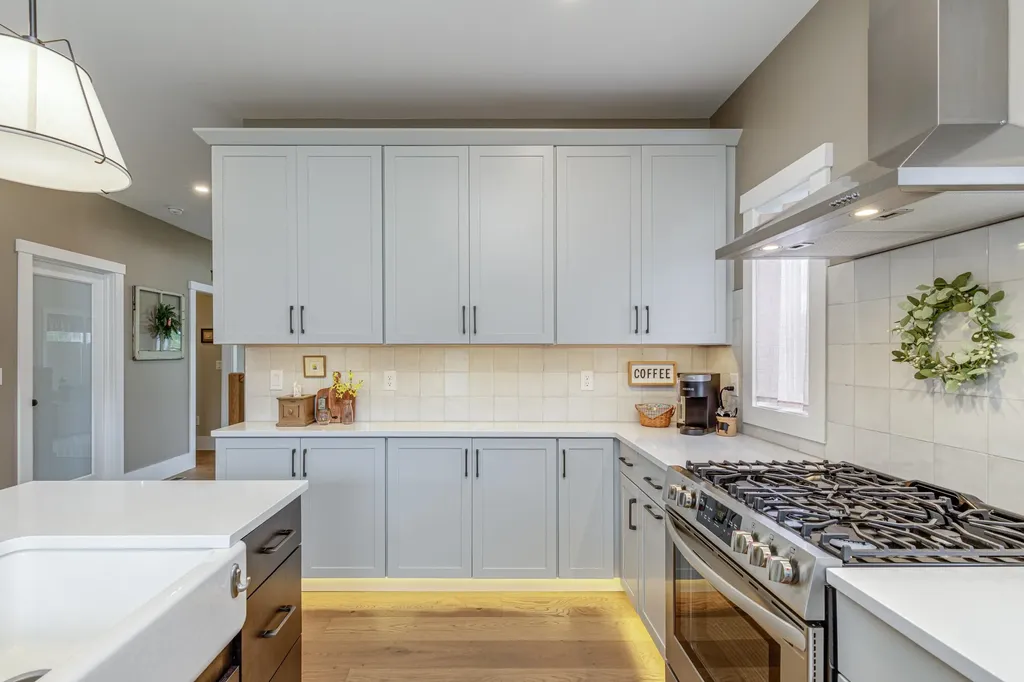 416 Blane Circle Pembroke NH 03275
