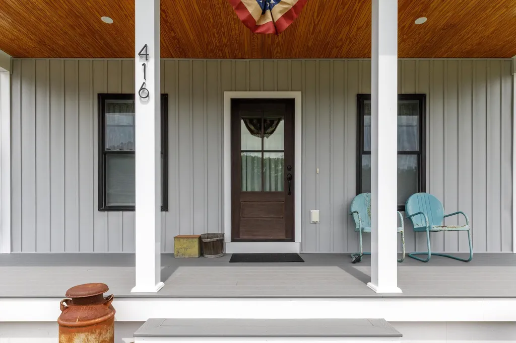 416 Blane Circle Pembroke NH 03275