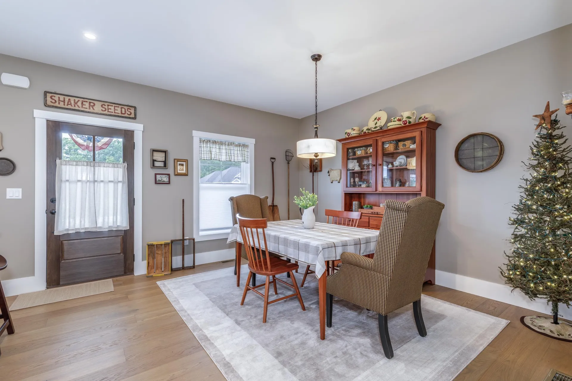 416 Blane Circle Pembroke NH 03275