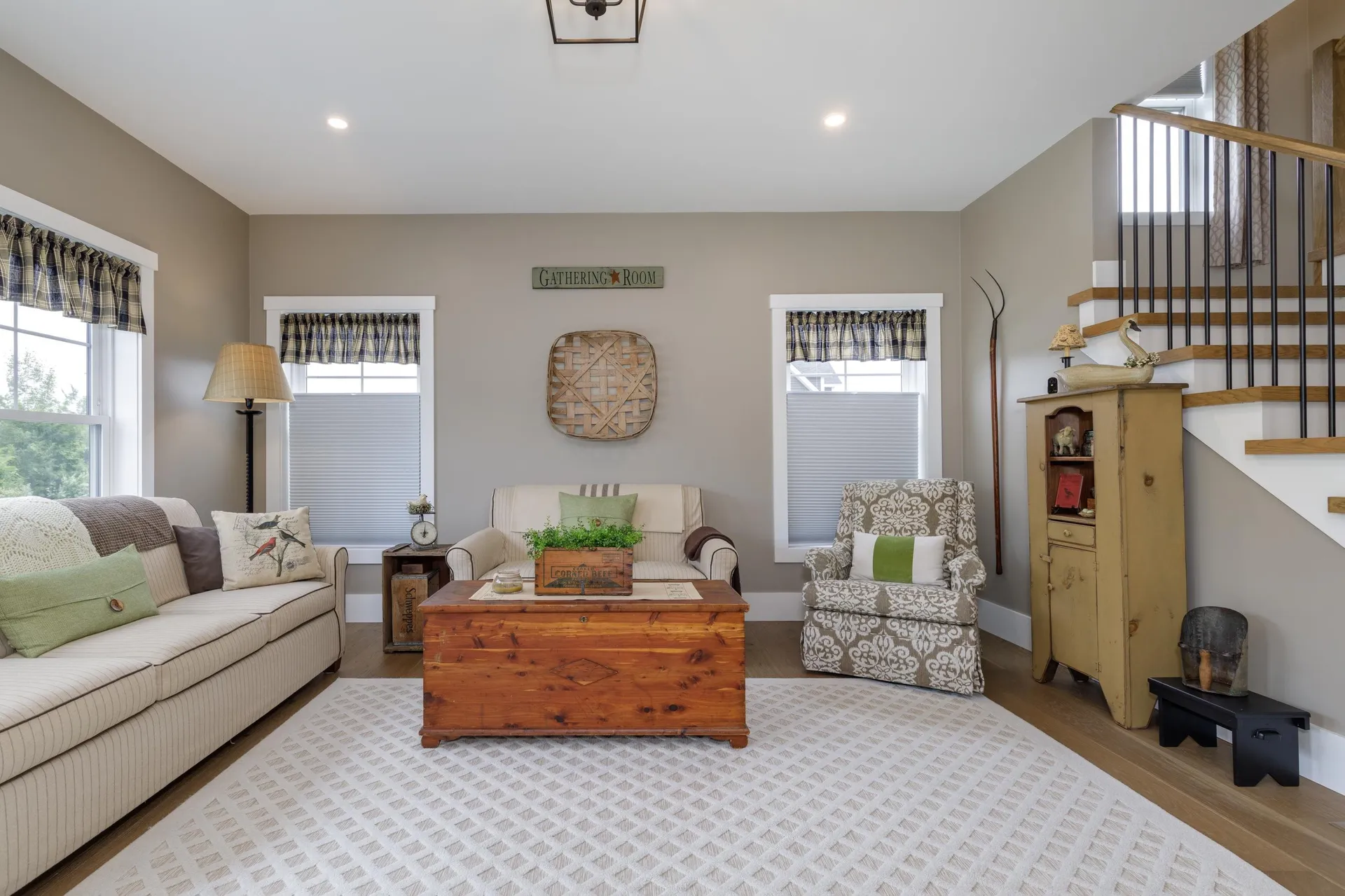 416 Blane Circle Pembroke NH 03275