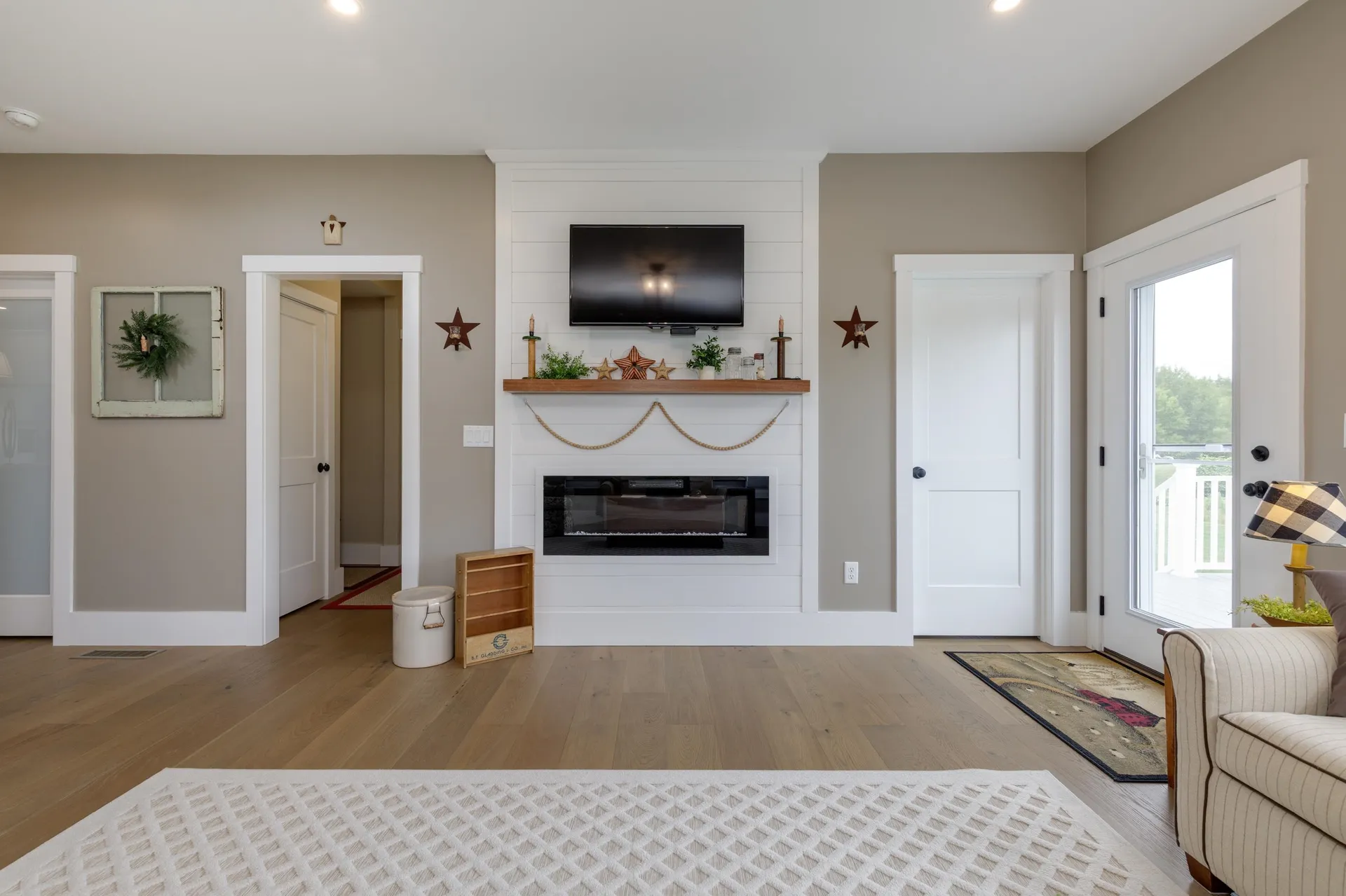 416 Blane Circle Pembroke NH 03275