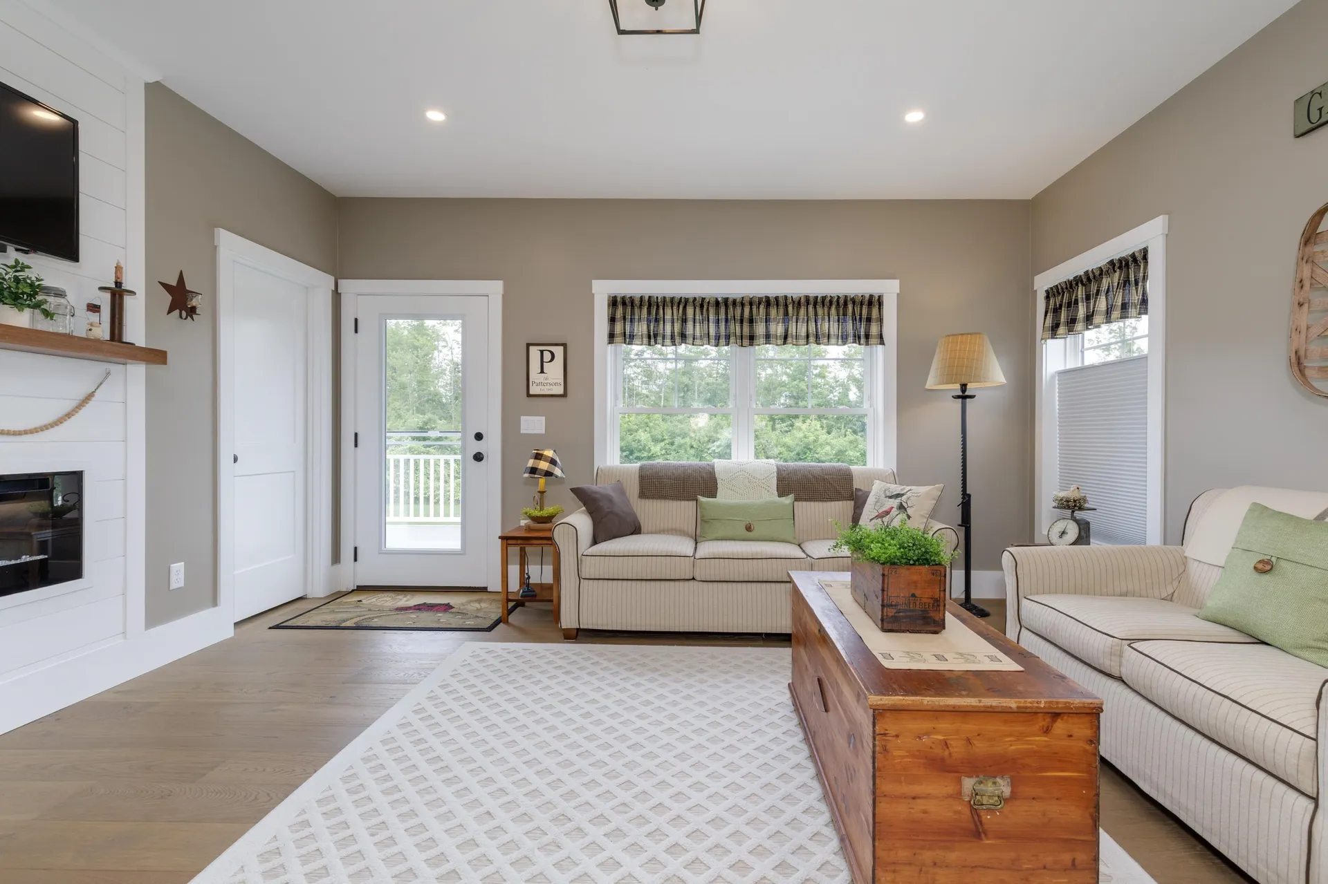 416 Blane Circle Pembroke NH 03275