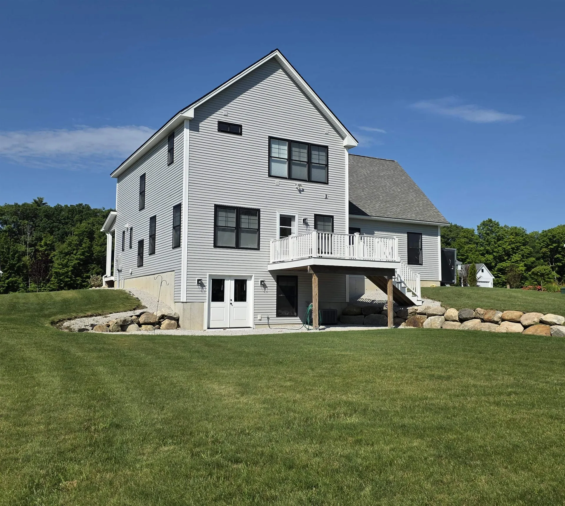 416 Blane Circle Pembroke NH 03275