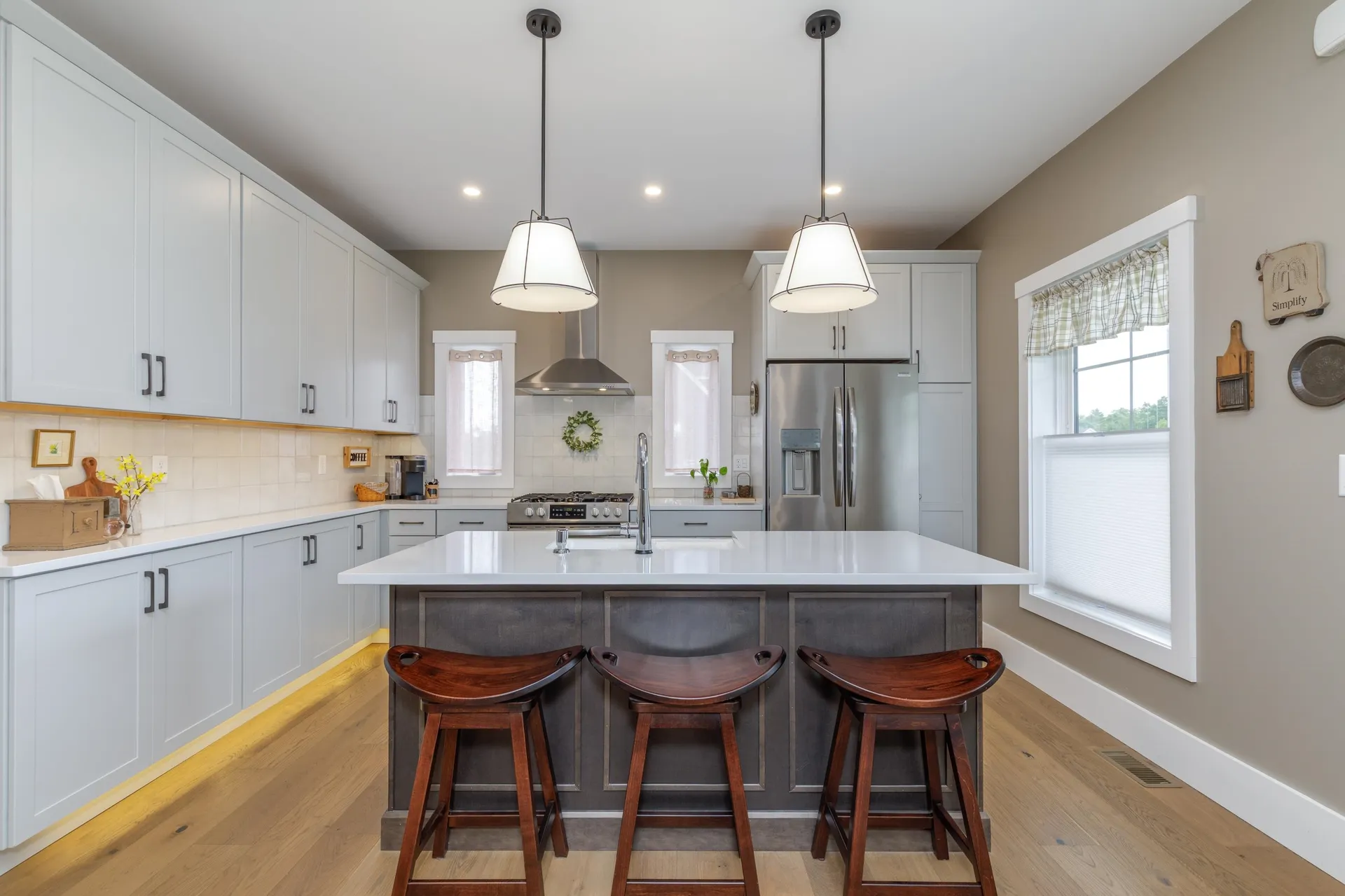 416 Blane Circle Pembroke NH 03275