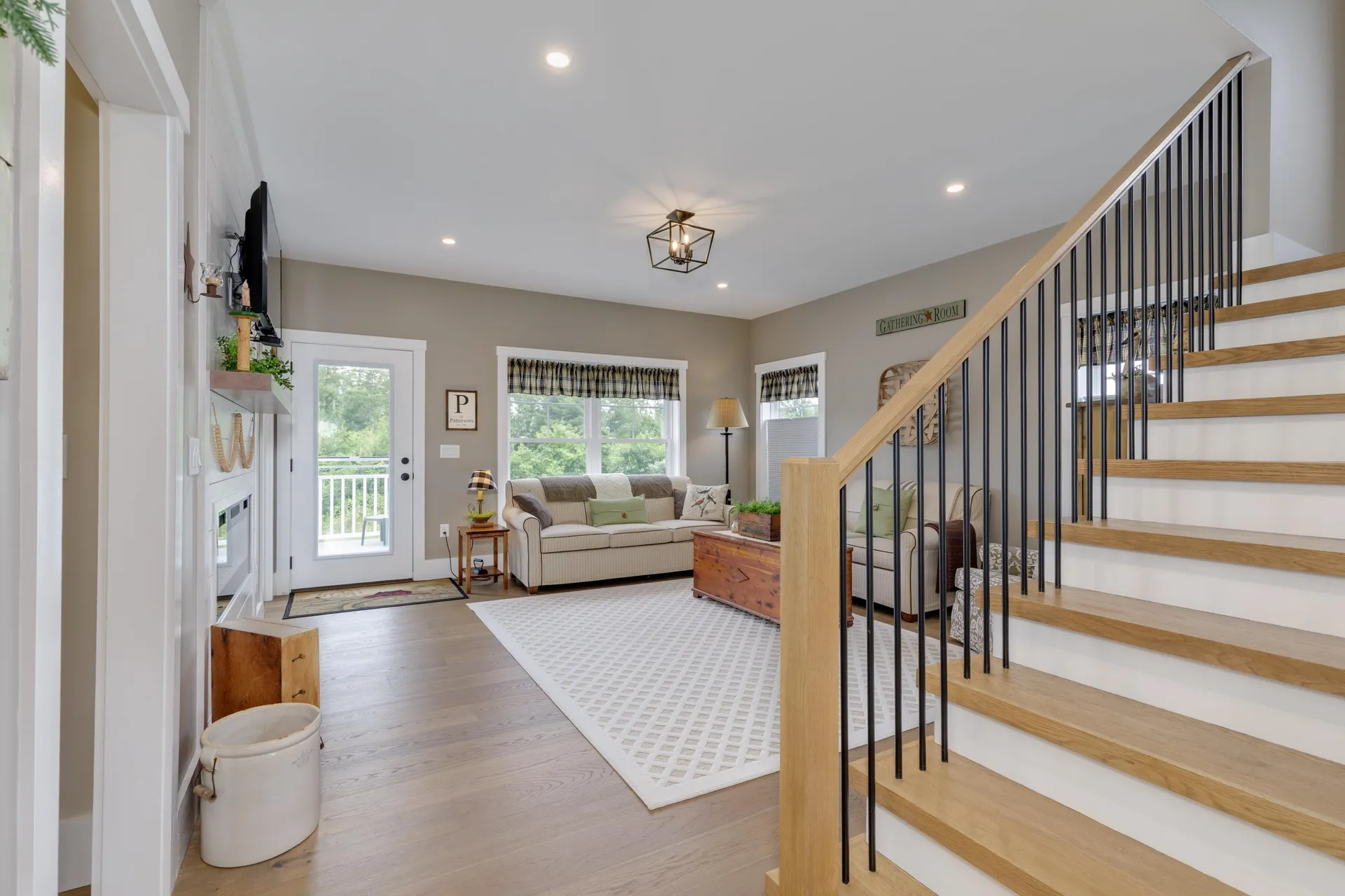 416 Blane Circle Pembroke NH 03275