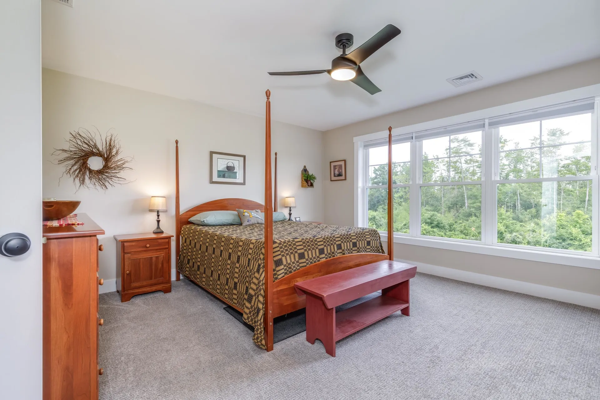 416 Blane Circle Pembroke NH 03275