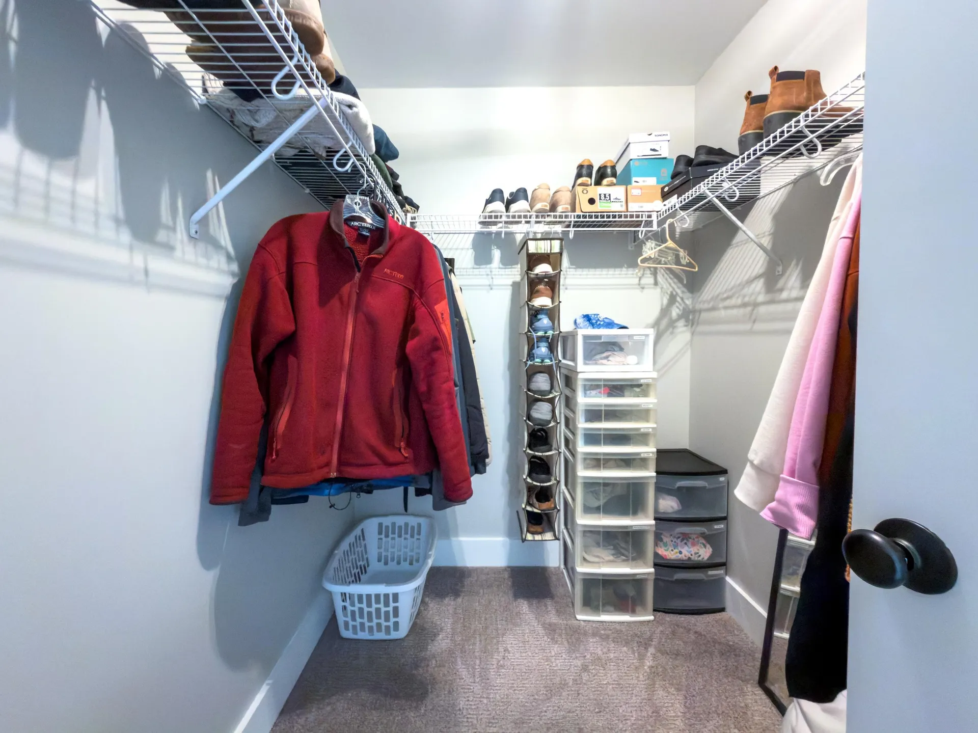 416 Blane Circle Pembroke NH 03275