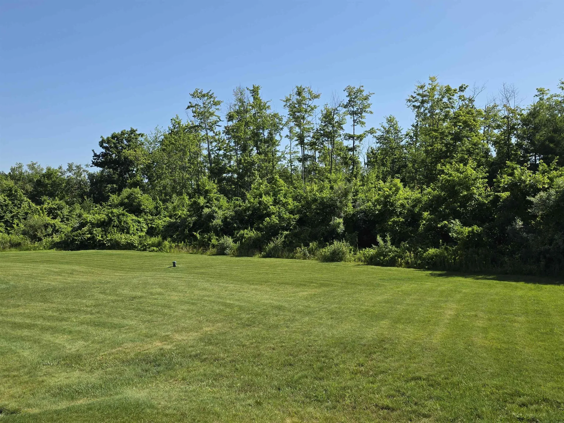 416 Blane Circle Pembroke NH 03275