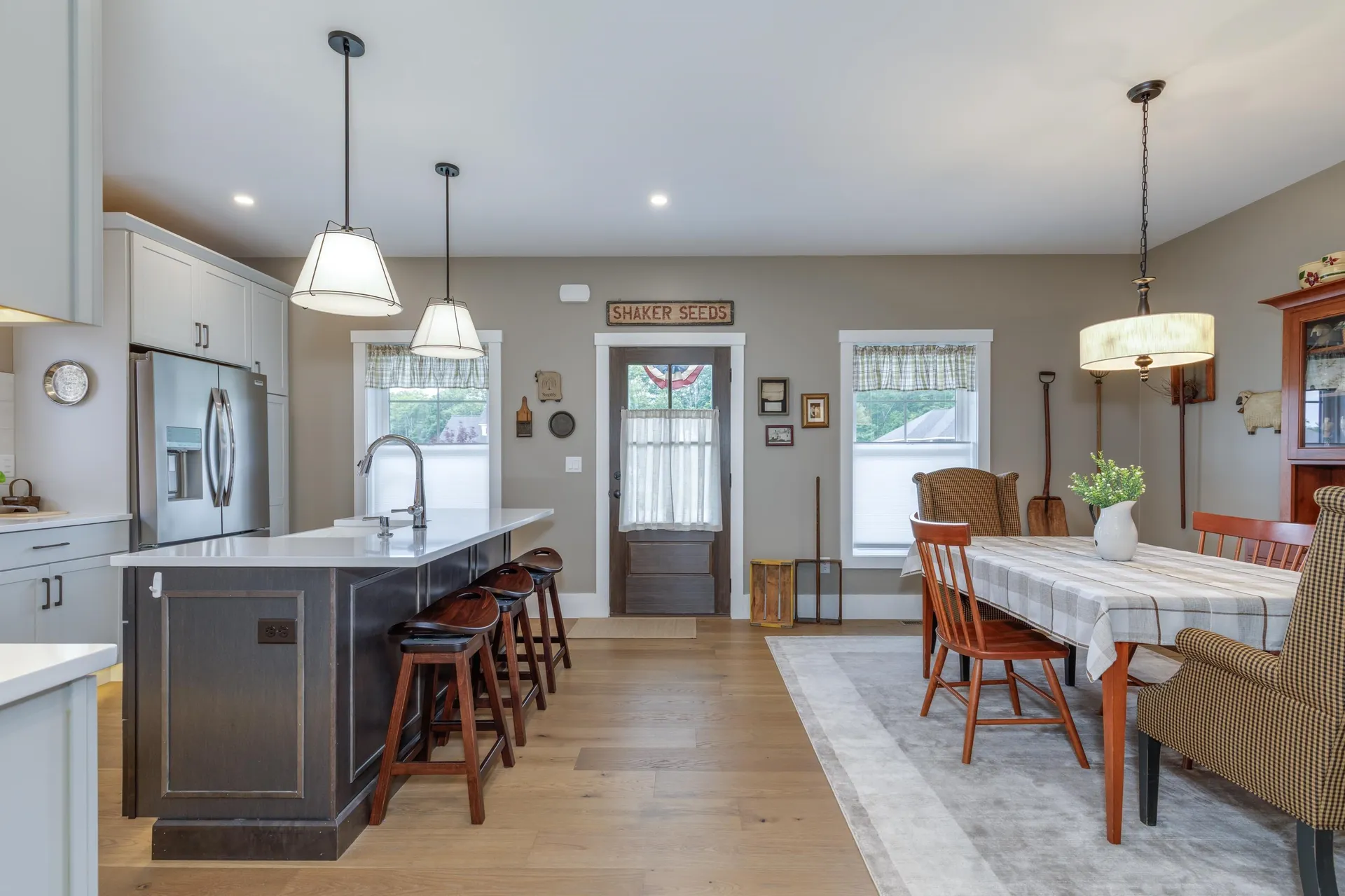 416 Blane Circle Pembroke NH 03275