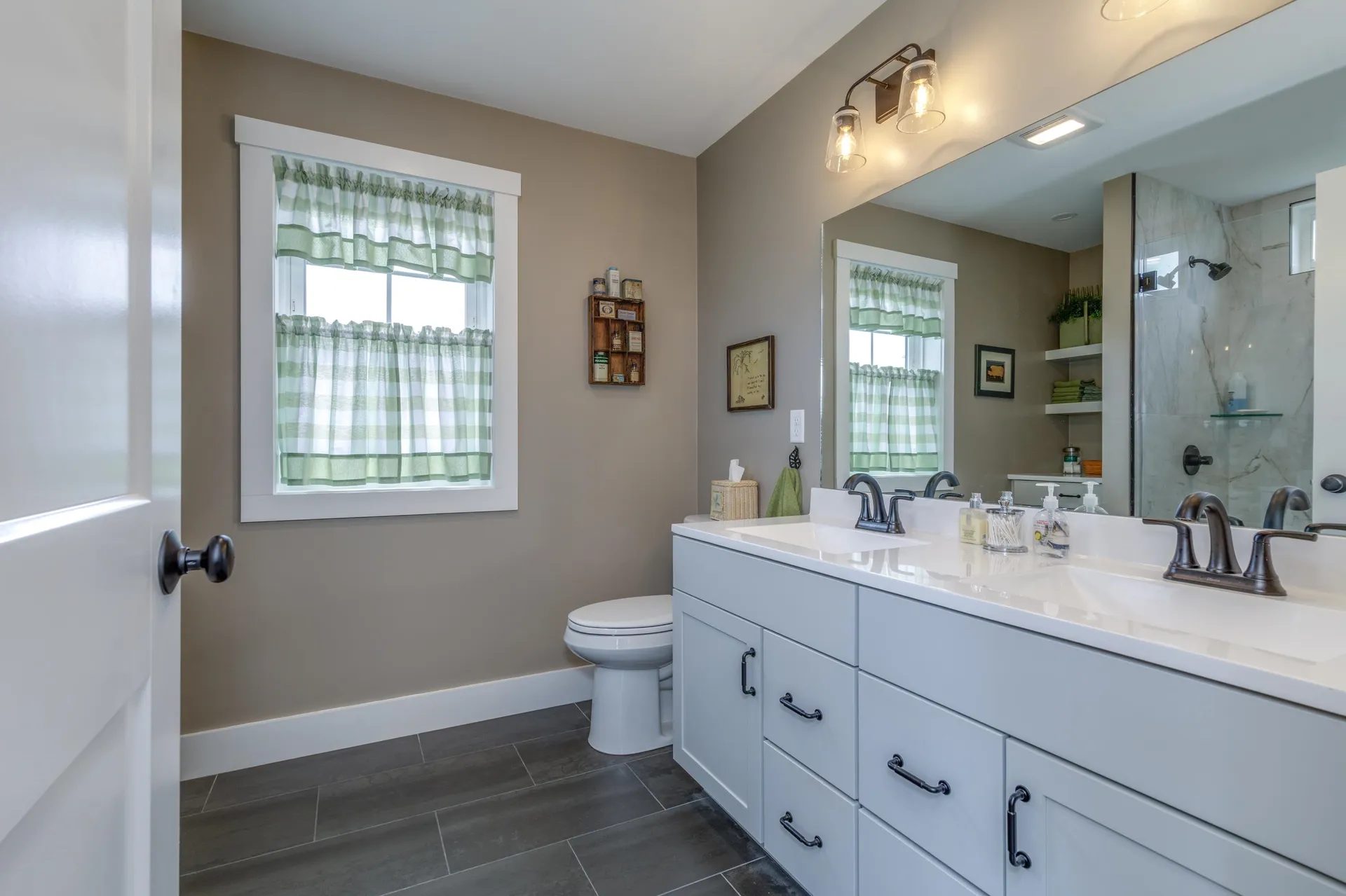 416 Blane Circle Pembroke NH 03275