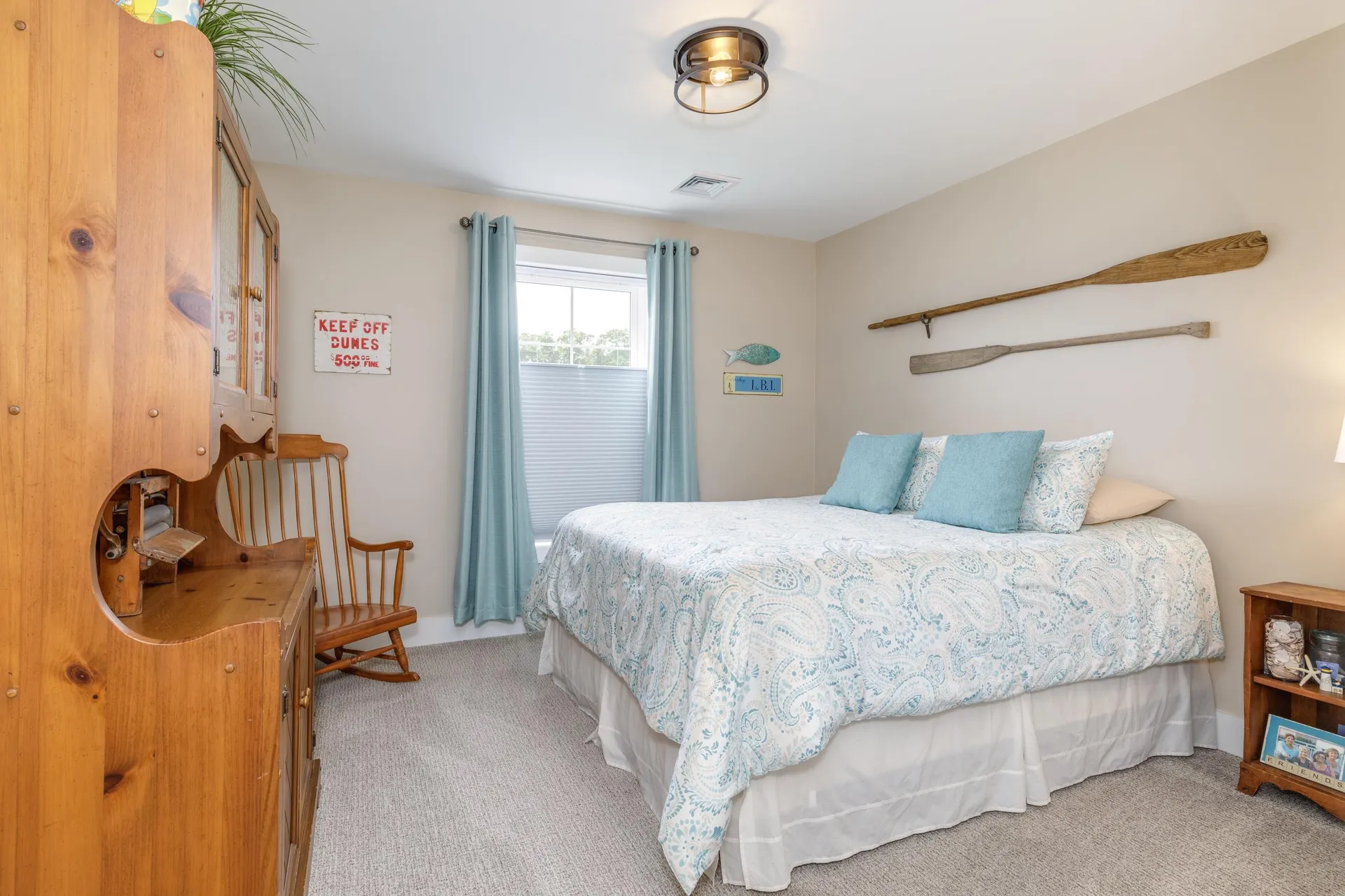 416 Blane Circle Pembroke NH 03275