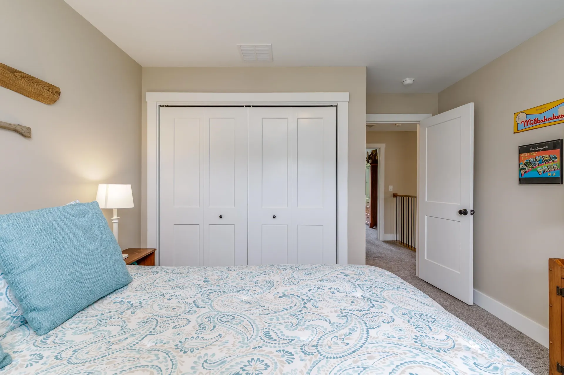 416 Blane Circle Pembroke NH 03275