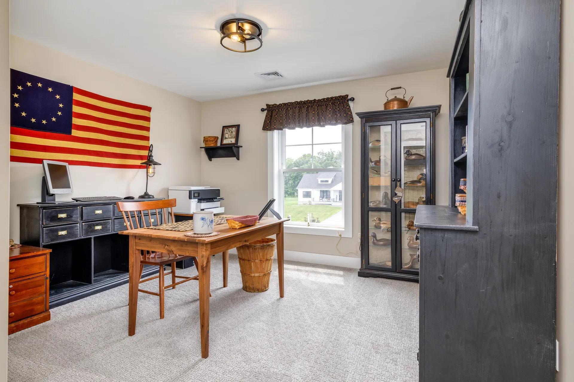 416 Blane Circle Pembroke NH 03275