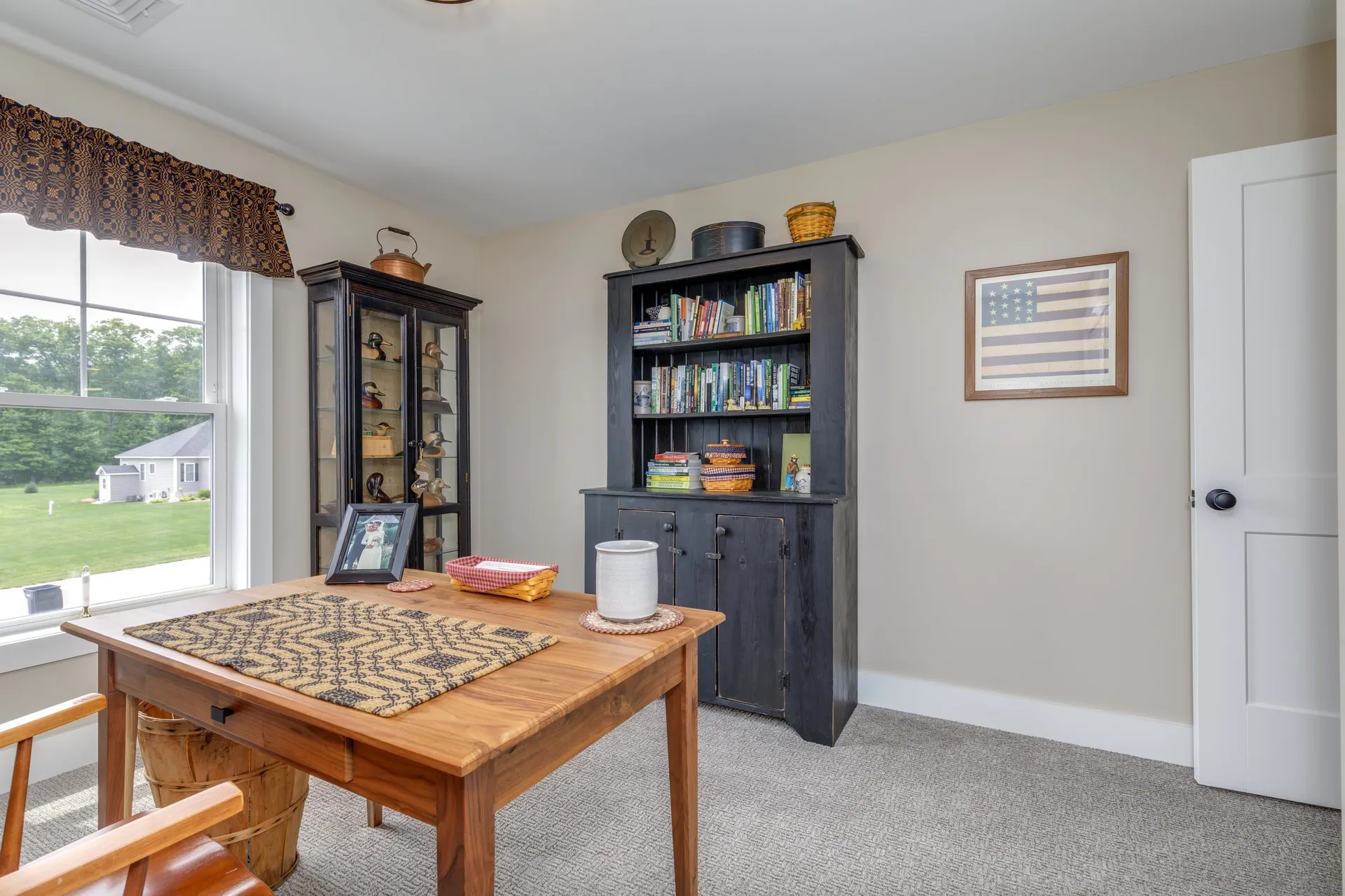 416 Blane Circle Pembroke NH 03275