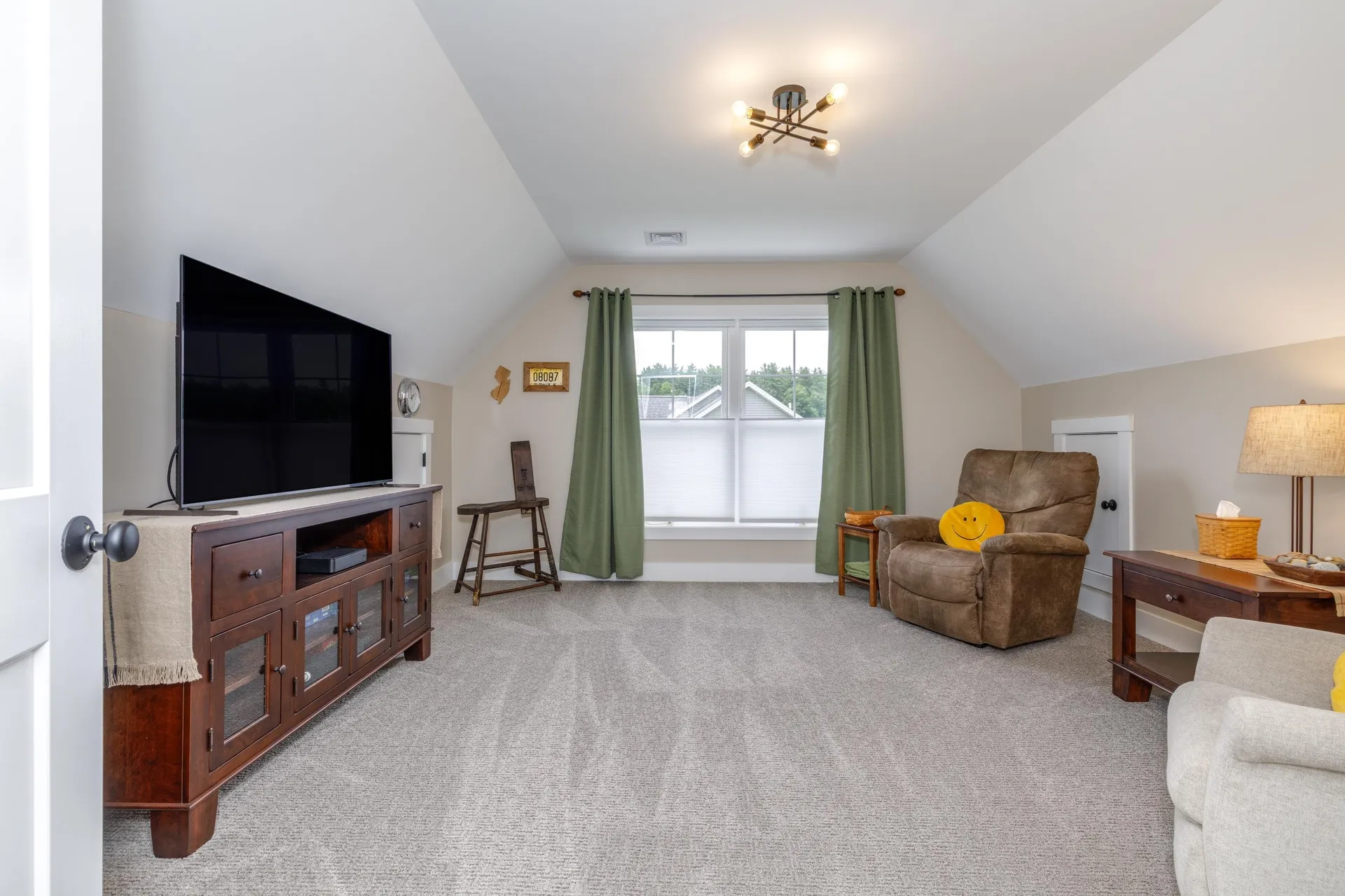 416 Blane Circle Pembroke NH 03275