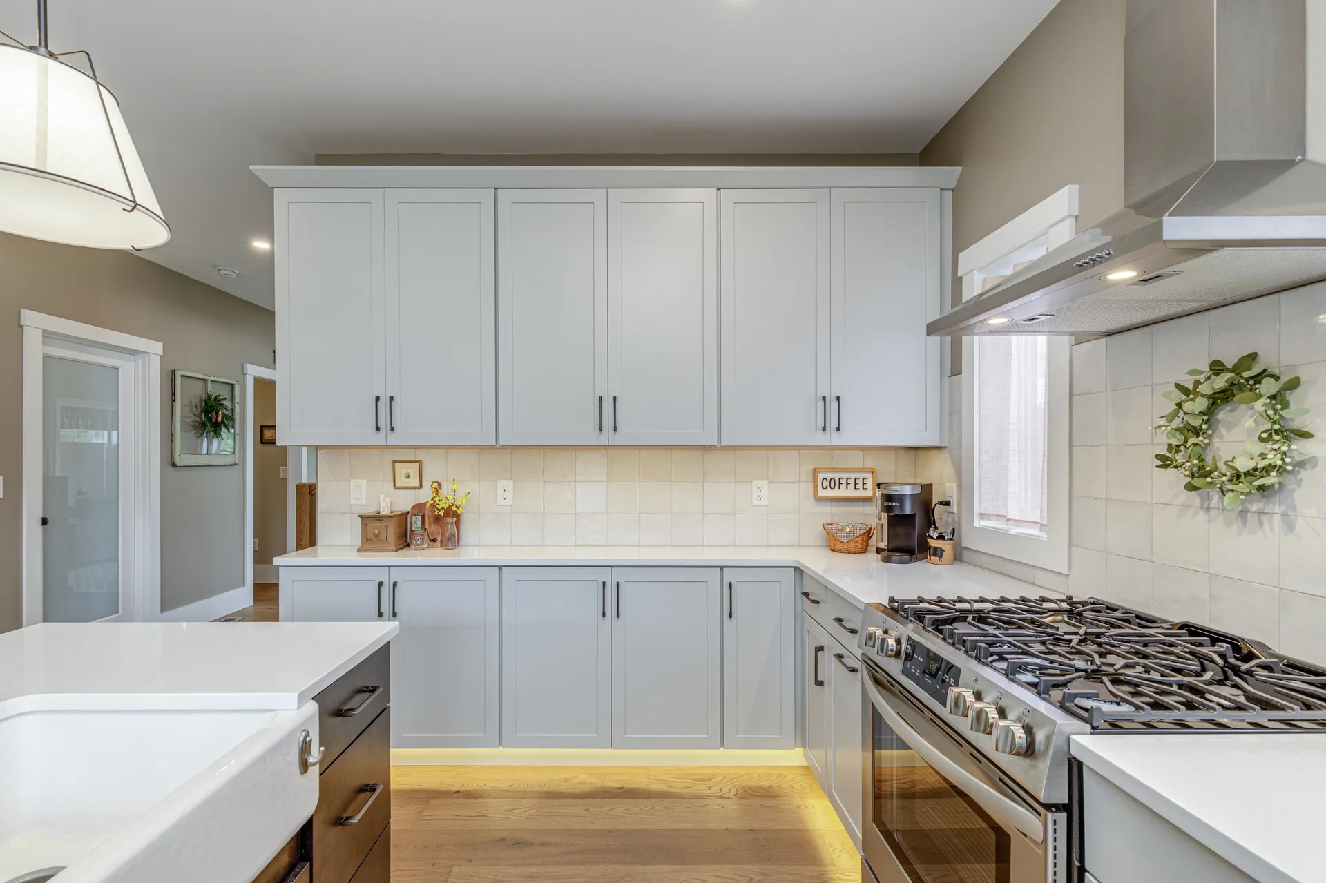 416 Blane Circle Pembroke NH 03275