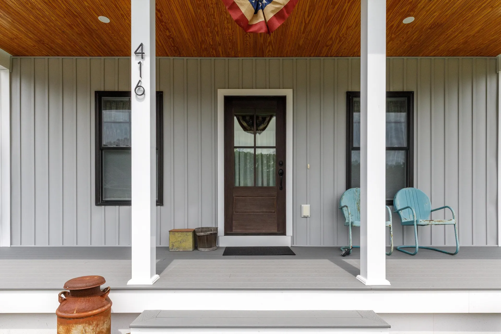 416 Blane Circle Pembroke NH 03275